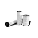 Unicel C-9499 Hayward C1250-RE 120 Sq. Ft. Replacement Cartridge Filter