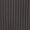 Black Stripe