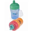 Philips Avent 9oz Magic Cup Twin Pack