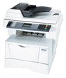 Copystar CS-1820 Copier Network Printer