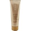 Joico By Joico - K Pak Moisture Intense Hydrator For Dry And Damaged Hair 8.5 Oz