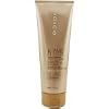 Joico By Joico - K Pak Moisture Intense Hydrator For Dry And Damaged Hair 8.5 Oz