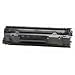HP AI-435A Premium Compatible High Value Black Toner Cartridge