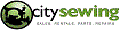 CITY SEWING MACHINE CORP