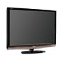Sharp AQUOS LC-52E77UN 52" LCD TV - 52" - Active Matrix TFT - ATSC - NTSC - 176? / 176? - 16:9 - 1920 x 1080 - HDTV - 1080p