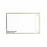 プラス 粘着剤付カードホルダー(スティキット) LA-200ST(NO.200)の画像