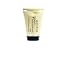 Kitchen & Housewares : LANCOME ECLAT MAQUI ECLAT FOUNDATION 40ML - TOASTED ALMOND