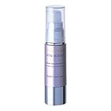 コスメデコルテ バイタルサイエンス エッセンス ヒアロニスト 15ml...