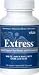 There are lots of reasons we all get stressed. Extress natural stress relief can help. With todays lifestyles it's no wonder. Since slowing down isn't an option, and there is no way you're slowing down, your body works harder than normal, burning up extra nutrients which ultimately can weaken your immune system during times of chronic stress. ::Extress can help provide your body the nutrients it needs during times of physical stress and emotional stress. The Extress homeopathic formula is all natural and works fast. Extress is safe and non-habit forming. There are no known side-effects.::You need the specific doctor-formulated nutrition in Extress to maintain your health (and sanity!) in today's fast-paced world. Extress replenishes essential nutrients burned up by the body during times of stress. The ingredients in the Extress stress formula have been shown to naturally::: * Help diminish emotional sensitivity and mood swings: * Help calm and focus attention: * Help relax muscles safely: * Help reduce the possibility of stress-induced head pain and muscle aches