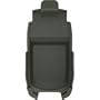 AUDIOVOX UTSTARCOM C711 HOLSTER NIC