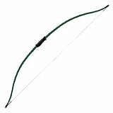Bear Archery Titan Bow