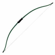 Bear Archery Titan Bow