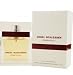 Angel Schlesser Essential by Angel Schlesser For Women. Eau De Parfum Spray 1.7-Ounces