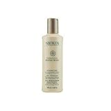 Nioxin Smoothing Reflectives Styling Gel 6.8 oz - B0009MHK8O