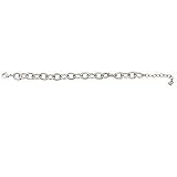 Swarovski Charmed Bracelet 934032