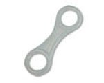 Innovative Silicone Snorkel Keeper