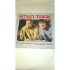 The Star Trek Stardate Calendar 1976