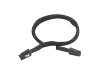 Adaptec Kabel/I-mSASx4 int 0.5m RoHS Preisvergleich