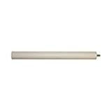 Bering Ceiling Mount Extension 6-IN All Bering Mount Models