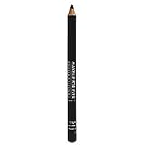 MAKE UP FOR EVER Kohl Pencil