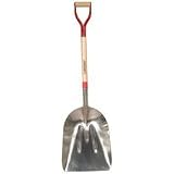 Aluminum Scoops Model Code: AD (part#...