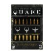 PC Ultimate Quake
