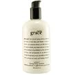 PHILOSOPHY AMAZING GRACE by Philosophy FIRMING BODY EMULSION 16 OZ for WOMEN