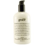 PHILOSOPHY AMAZING GRACE by Philosophy FIRMING BODY EMULSION 16 OZ for WOMEN