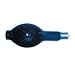 Kitchen & Housewares : Blacklight bulb, 400W, E40