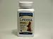 Pet Supplies : International Vet Science Lipiderm 60 Tablets - 01007-9