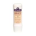 Aussie Deeeeep 3 Minute Miracle Moisture Treatment 8 oz.