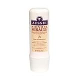 11NuKlI9vqL. SL160  Aussie Deeeeep 3 Minute Miracle Moisture Treatment 8 oz.