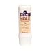 Aussie Deeeeep 3 Minute Miracle Moisture Treatment 8 oz.