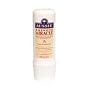 Aussie Deeeeep 3 Minute Miracle Moisture Treatment 8 oz.