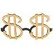 Money Sunglasses