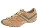 Pony Max | Men's Classic Shoes Sand/Khaki/Sage