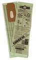11NuasAVSYL Oreck Vacuum Cleaner Bags  CC Hypo Allergenic Vacuum Bags with