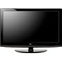 LG 52LG50DC 52" LCD TV - 52" - 16:9 - 1920 x 1080 - HDTV - 1080p - Energy Star, RoHS Compliance