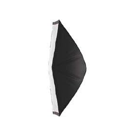 Sunpak Platinum Plus Series Ultra White Octobox, 47 (120cm), for the MPP 500, MPP 800 & MPP 1000 Monolights