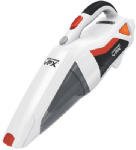 Black and Decker VPX  Cordless Hand Vacuum with Cyclonic Action (Vacuum Only)