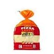 Udi's Gluten Free Pizza Crust - Case of 6