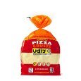 Udi's Gluten Free Pizza Crust - Case of 6