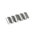 Impex System Group 52817 Corrugated Fastener 3/8 (pack of 6) 11NuhwRuvyL. SL160 Impex System Group 52817 Corrugated Fastener 3/8 (pack of 6)