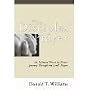 The Disciples' Prayer: An Intimate Phrase by Phrase Journey Through the Lord's Prayer
