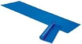 TKO Yoga Mat