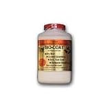 Bio-Coat Cat & Dog,Pet Aid, Pet Aid &Grooming, Pet & Supplies