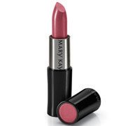 Mary Kay Creme Lipstick in Pink Passion