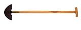Spear & Jackson R530 Heritage Edging Knife - 46 Inch with T handle