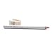 e.l.f. Brightening Eye Liner, Ash, 1 ea