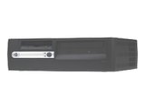 HP POS RP5000.P4-2.0/400MHZ ( DM329A#ABA )